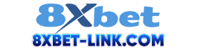 8xbet-link.com